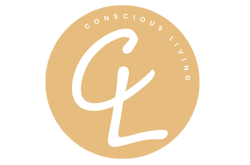 Conscious Living Genre