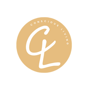 Conscious Living Genre